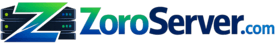 ZoroServer